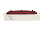 Additional brake light Peugeot 6351Q0 9641595480 Original