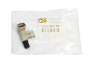 Camshaft Sensor Citroen Peugeot C4 C5 206 407 19208W New Original