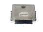 Control Unit 46825756 0281001955 Fiat Bosch 38410