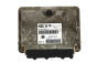 Control Unit 036906014AM IAW4CV.V6 VW Magneti Marelli 19099