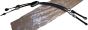 Gear Selector Cable 556131 349354745R Renault Seim