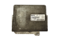 Control Unit 0261204625 9630278480 26FM0000 MA3.1 PSA Bosch 16402