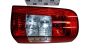 Lamp Right Original 6351CX 6351.CX Citroen Peugeot
