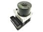 Abs Pump VW Audi Skoda 1J0614117E 1C0907379C Ate 45613
