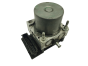 Abs Pump Fiat Punto 46836768 0265800315 0265231331 66390