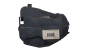 Timing Cover Renault 135632786R 1.5 DCI