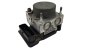 Abs Pump Fiat Grande Punto 51826507 0265800794 Bosch 1466