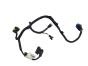 Wiring Loom Harness New Original 242590730R JS3 Dacia Sandero 2