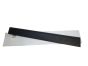 Door Trim Dacia 808779284R Original