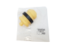 Shock Absorber Bump Stop Rear Original Citroen C5 III 516677