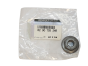 Nut Renault 8200793248 Original