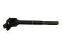 Intermediate steering shaft 6025105427 Renault Espace 2
