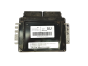 Control Unit 96291050 S010012001E4 Daewoo Chevrolet Kemsco 27392