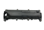 Cylinder Head Cover 8200251101 1,5 dci Renault Dacia