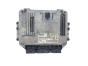Control Unit PSA 0281012529 9663475880 9657699480 Bosch 63275