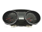 Speedometer/Instrument Cluster Nissan Qashqai 24810BR01B