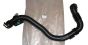 Air Hose New Original 8200468372 Renault Clio 3 Modus 1.5 DCI