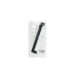 Mount, Bracket New Original 9804959780 Citroen Peugeot