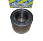 Wheel Bearing Rear For Citroen Peugeot FC41950 3748A1 3748.A1 SNR