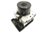 Abs Pump VW Seat Skoda Audi 1J0614117D 1J0907379P ATE 43158
