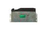 Control unit Module ABS 12000070422 MR249589 Mitsubishi Nippon