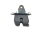 Boot Lid Lock 1Z5827501D 88271802201 Skoda Octavia Vika