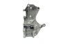 Engine Mount 7700273712 1.4 1.6 Renault