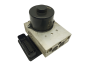 Abs Pump Mercedes C W203 A0034319412 A2095450232 Ate 66374