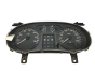 Speedometer/Instrument Cluster Renault Clio 2 8200059763 59486