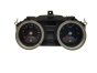 Speedometer/Instrument Cluster Renault Megane 2 8200306552 3079