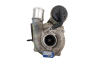 Turbocharger 7701476891 54359700011 507852H301868 1.5dCi Renault 59