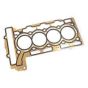 Head Gasket Original Citroen Peugeot C5 3008 508 1.6 VTI 9803673380