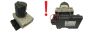 Abs Pump Mercedes CLK W208 A0034310312 10.0990-1327.2 Ate 65985