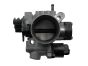 Throttle Body Valve Chrysler Voyager 4861096 4759001 3.3 V6