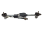 Wiper Linkage Front Nissan Qashqai RHD Anglik