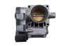 Throttle Body Valve 5519278 44SMF10 Fiat Lancia FPT 1229