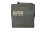 Control Unit A0225459632 0281001714 Mercedes Bosch 2771