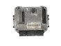 Control Unit 0281011485 8200391957 8200400046 Renault 42519