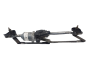 Wiper Linkage Dodge Caliber 05303780AE AX159010-9293 1754