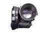 Throttle Body Valve Alfa Romeo Iveco Opel 0280750073 Bosch 1754