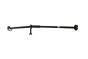 Drive Shaft 5Q0521101AS B10619 VW Audi Seat Borsehung