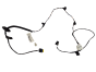 Wiring Loom Harness Renault Captur 241630688R