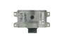 Control Unit 31036 EY40A A64-000 EJ8 Nissan Hitachi