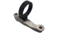 Mounting Pompy Wody 144C01379R Renault Dacia 0km S3