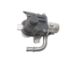 Egr Valve 8200846454F 8200836385 1.5 DCI Renault Dacia S32