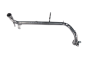 Coolant Hose 06B121071L 11210881401 VW Audi Skoda Vika