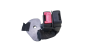 Seat Belt Catch Left Rear 8200068573 8200684049 Renault Clio 2