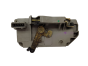 Door Lock Mechansim Right Rear 913870 Peugeot 406 Kiekert 10765