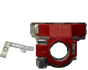 Terminal Clamp Akumulatora Original Trafic II Primastar Vivaro 2434000QAC
