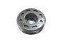 Crankshaft Pulley 04C105243D B12079 VW Audi Seat Skoda Borsehung